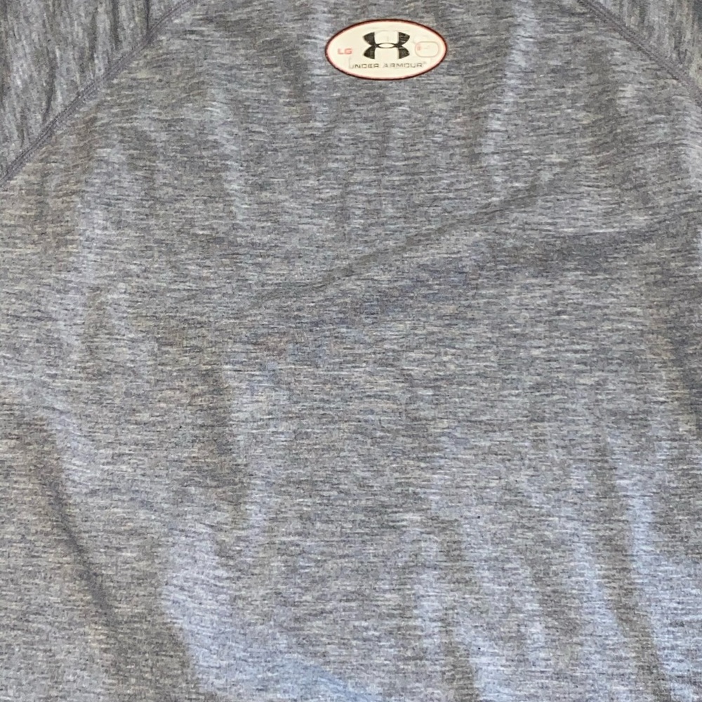 TeeShirt - Picture 3 of 6